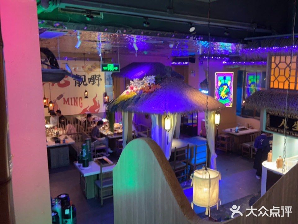 以后要经常过来、强烈推荐