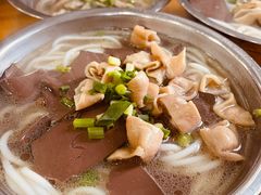 -守英猪脏粉(仓桥街店)