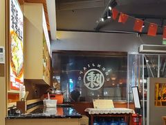 -陈家婆的菜(梅溪湖店)