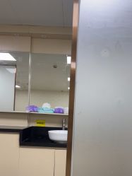 -深圳春天阳光医院·轮廓抗衰中心