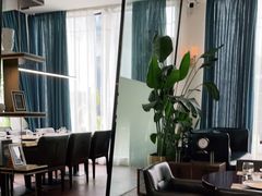 -IL Forno 意坊·意大利餐厅(花园店)