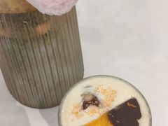 -1/4 ONE QUARTER COFFEE LAB(朝阳大悦城店)