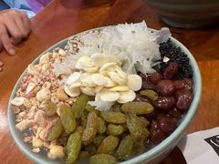 -十梨香