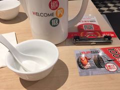 -避风塘(嘉兴八佰伴店)