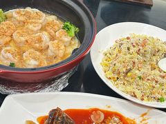 -赛德大酒店(邗江中路店)