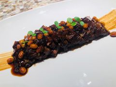 古法味盐牛肋-临江宴(陆家嘴店)