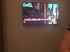 -猴满足影院足道SPA(金钟路店)