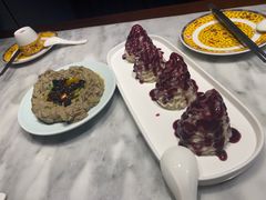 -天外天烤鸭店(八角店)