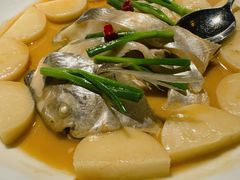 -解香楼(八盘岭路店)