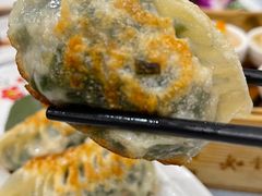 -如丰晟宴(长安万达店)