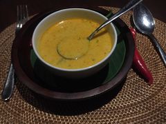 -DiAtas by Art Cafe Bumbu Bali