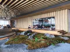 -Seesaw Coffee(朝阳大悦城店)