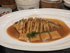 -A One Kitchen·南京精菜馆(晶丽酒店店)