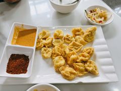 -中雪冰冰凉(沙湾国际店)
