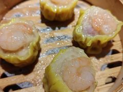 -昌勝香港深井烧鹅(新年华店)