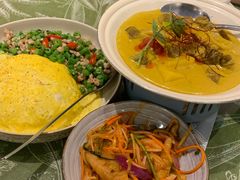 -米泰芒·东南亚料理(体育西店)