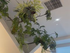 -有位虾匠·香辣蟹·小龙虾(李村店)