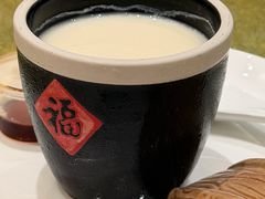 -丽景酒楼·佛山老字号(广佛智城店)