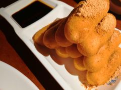 -大渝火锅(苏州西城永捷店)
