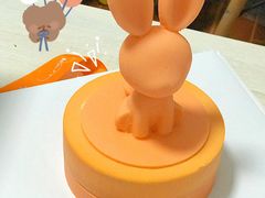 -壹点壹客·生日蛋糕(南山店)