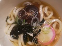 -文立新麻辣烫(合生汇21街区店)
