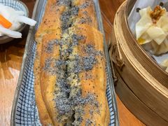 -雪姨手作(青年路店)