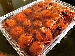 -情忆草原涮肉馆