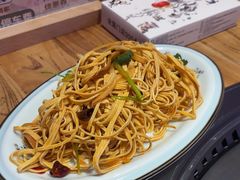 -山河屯铁锅炖·非遗铁锅炖(华强北店)