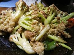 -花椒笑成都小馆(百脑汇店)