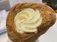 -凯司令(蒙自路店)