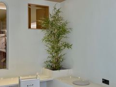-奈诺甜品·生日蛋糕·下午茶(古城店)