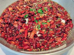 -川人百味(亿合城店)