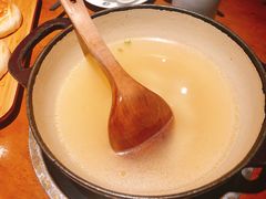 客家黑鸡汤-黑鸡小馆(金源店)