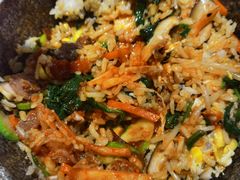 -米村拌饭(活力城店)