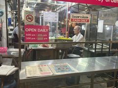 -红大哥水门鸡饭(總店)