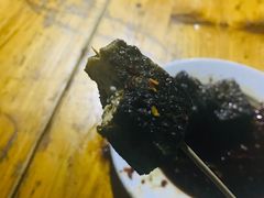 -五娭毑臭豆腐(黄兴南路店)