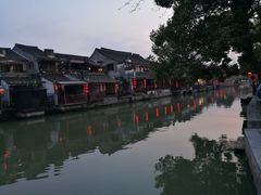 -老品芳