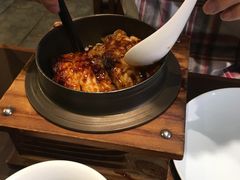 -伊藤ITO(侨福芳草地购物中心店)