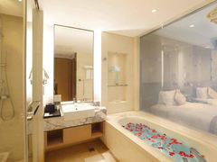 -北京园博大酒店