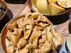-楠火锅(龙阳广场店)