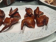 -广州酒家(文昌总店)
