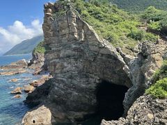-杨梅坑