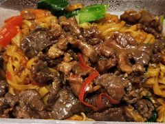 -合意桐坑牛肉粿·鲜牛肉火锅(嵩山总店)