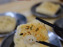 -朱记糯米贴