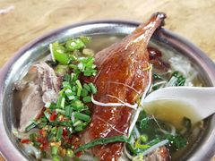 -太师餐饮(人民店)