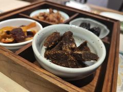 -青藤茶馆(凤起路店)