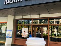门面-瑞幸咖啡(1+1大厦店)