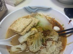 -重庆麻辣烫(国权路店)