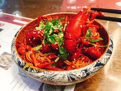-小莆天(元帅路店)