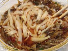 -无名粉店(五一广场店)